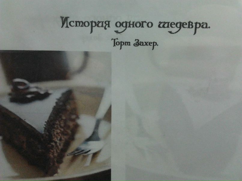 Vita Brevis фотография #43