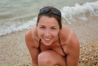 Фотография Гусевой Дарьи