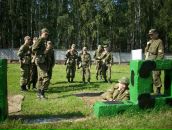 Роман Чудов фотография #19 (источник - https://vk.com/id110230)