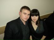 Фотография Игнатьевой Ирины