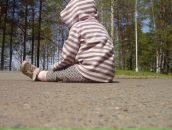 Фотография Комар Натальи