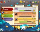 Ігор Кириленко фотография #39 (источник - https://vk.com/id142263588)