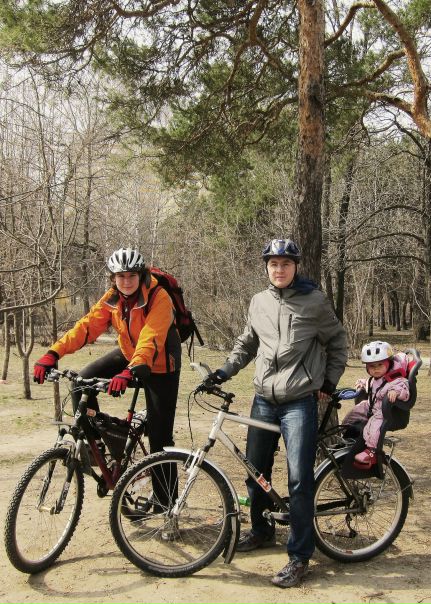 №20, Нина Садыкова, Екатеринбург, Россия №20, Нина Садыкова, Екатеринбург, Россия