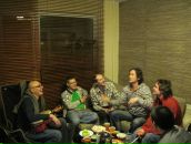 Фотография Добровольского Жени