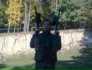 Діма Курач фотография #30 (источник - https://vk.com/id133618691)