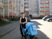 Фотография Бахтигареева Алиса