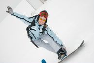 Фотография Клешниной Надежды