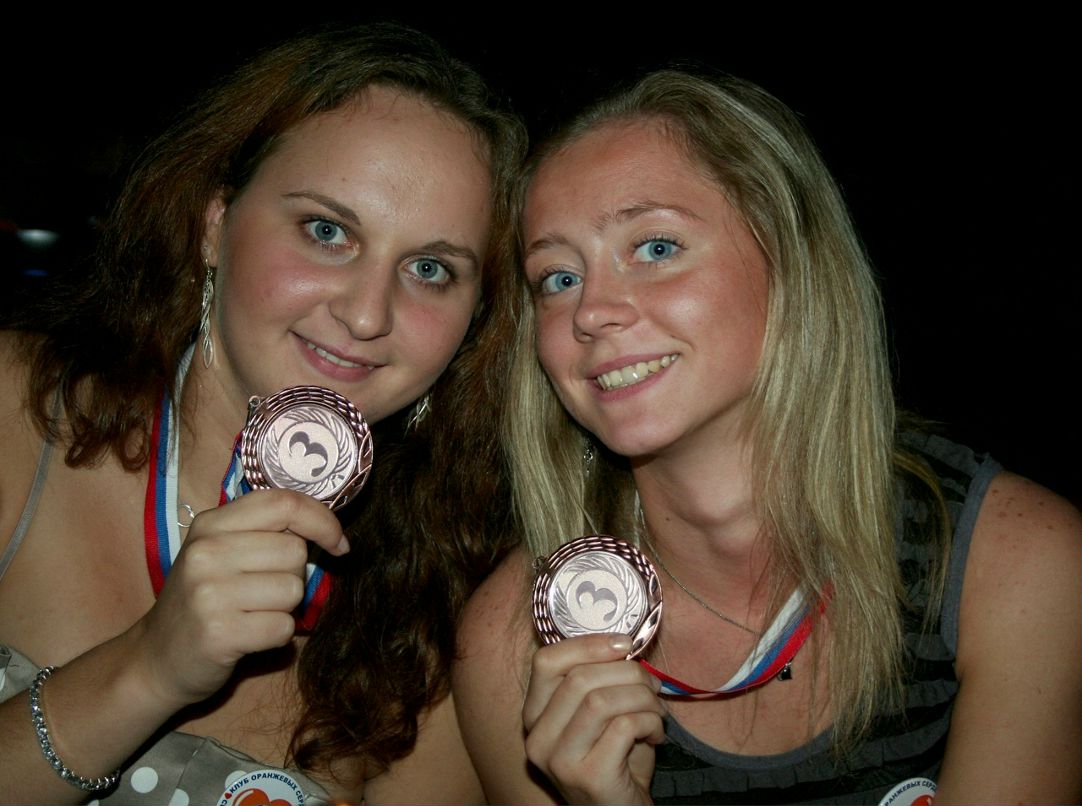 Bad Mary фотография #32