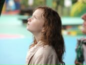 Фотография Никитиной Дарьи