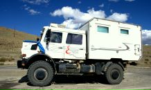 Миша Мишин фотография #7 (источник - https://vk.com/id7496491)