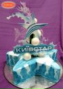 Кондитерські Shtefanyo фотография #17 (источник - https://vk.com/id139905615)