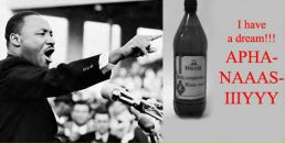 Хулер Кадыг-оол фотография #7 (источник - https://vk.com/id383684)