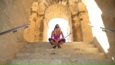 Фотография Романовой Людмилы