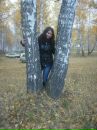 Фотография Яниахметовой Леси