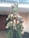 Сергей Иваненко фотография #29 (источник - https://vk.com/id147660474)