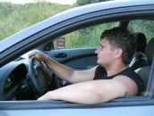 Фотография Сёмина Виталия