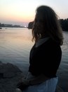 Наталія Присяжна фотография #37 (источник - https://vk.com/id32433798)