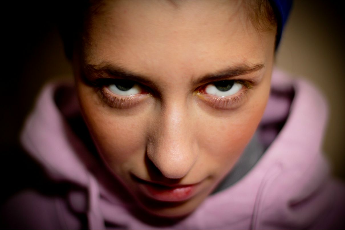 Artificial Intellect фотография #11