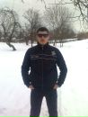 Міша Аввакуменко фотография #49 (источник - https://vk.com/id91698499)