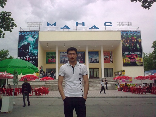 №17, Ыхлас Халдурдыев №17, Ыхлас Халдурдыев