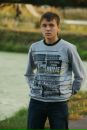 Андрій Яцущак фотография #36 (источник - https://vk.com/id44967335)