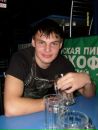 Фотография Михайлова Димы