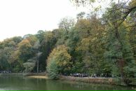 Софья Романенко фотография #44 (источник - https://vk.com/id10241677)