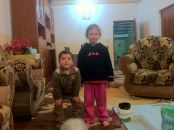 Mohamed Arkan фотография #48 (источник - https://vk.com/id67352418)