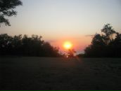 Юрій Боб'як фотография #18 (источник - https://vk.com/id98623996)