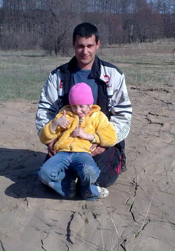 Алексей Eppya фотография #3