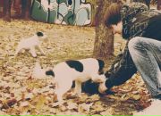 Фотография Стрюкова Евгения