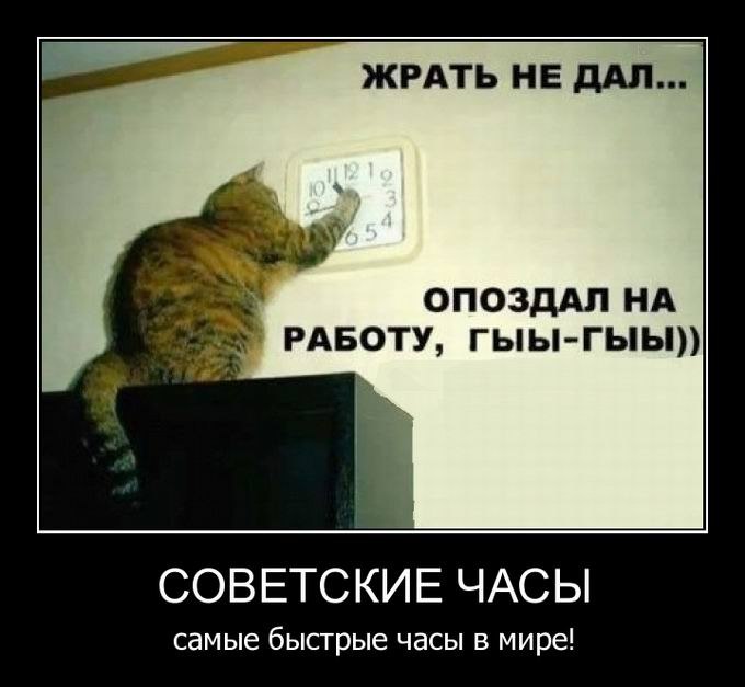 Mars Explosion фотография #14