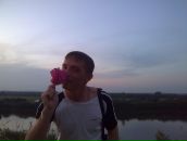 Фотография Перминова Михаила