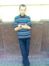 Іван Шпак фотография #2 (источник - https://vk.com/id134904122)