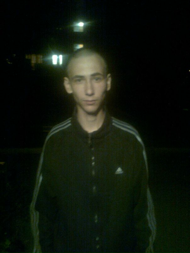 Proterians Vaha фотография #28