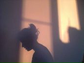 Фотография Ragimova Marfa