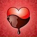 Марійка Губян фотография #19 (источник - https://vk.com/id47421749)