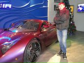 Фотография  