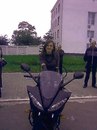Іра Обертас фотография #28 (источник - https://vk.com/id164819069)