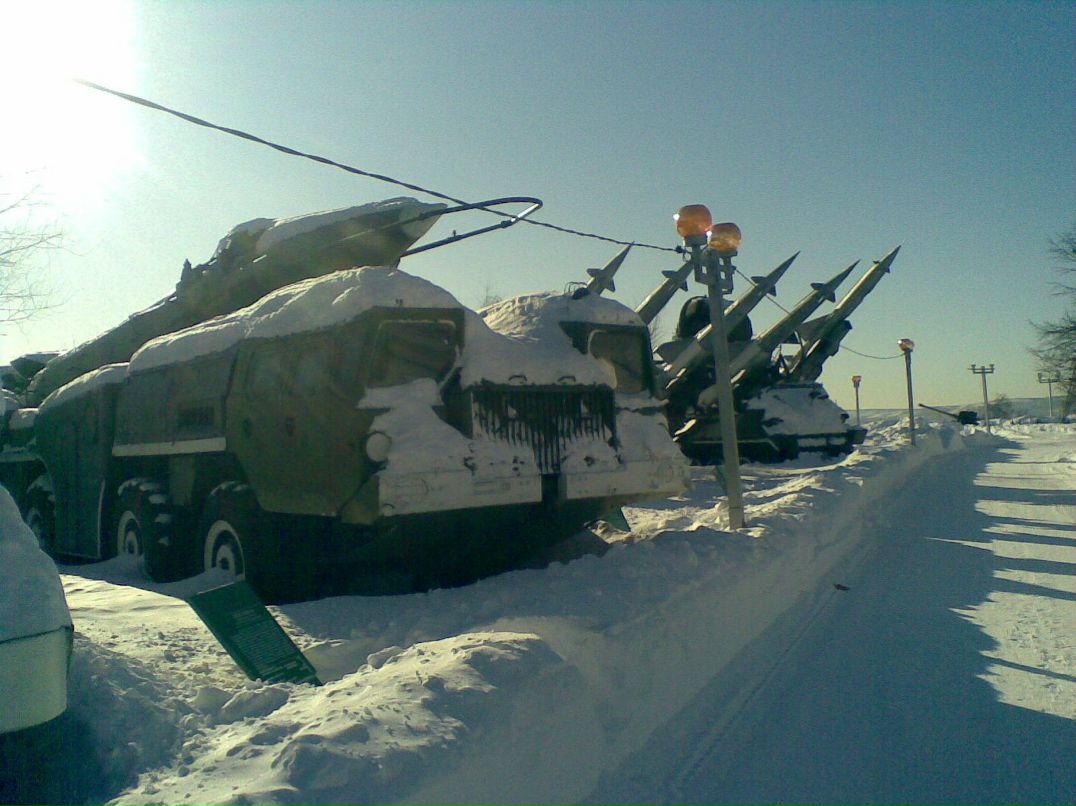 Илья Поляков фотография #34