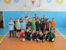 Іван Ганишин фотография #35 (источник - https://vk.com/id143095327)