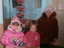 Марія Темник фотография #50 (источник - https://vk.com/id111398097)