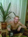 Ярик Янішевський фотография #44 (источник - https://vk.com/id120259655)