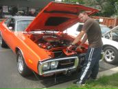 Олег Стецій фотография #24 (источник - https://vk.com/id51449952)