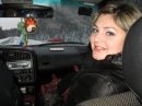 Фотография Ананьиной Оксаночки