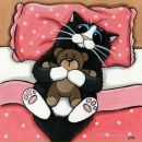 Фотография Черенковой Екатерины