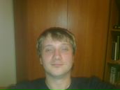 Фотография Сафонова Тимура