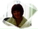 Таня Пєцова фотография #44 (источник - https://vk.com/id142772821)