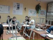 Анюта Білінська фотография #5 (источник - https://vk.com/id20506827)