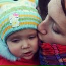 Фотография Sorokina Yana